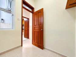 Geylang Heritage (D14), Apartment #633379191